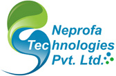 ntp-logo